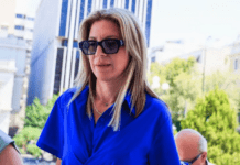 Μάνος Βουλαρίνος : Η Μαρία Καρυστιανού θα μας αφήσει χωρίς ποπ κορν