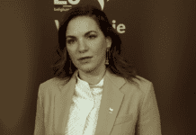 Το «θαύμα» της ύβρεως. Γράφει ο Κώστας Κούρκουλος