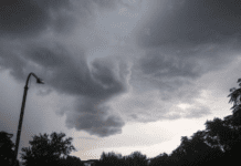 Ο Καιρός σήμερα 31 Ιανουαρίου