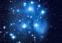 Τα ζώδια σήμερα Σάββατο 31 Ιανουαρίου