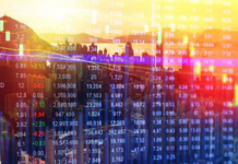 Υποχώρησε η Wall λόγω ανησυχιών για την επιλογή του Γουόρς στο “τιμόνι” της Fed