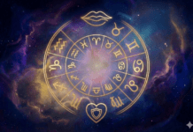 Τα Ζώδια σήμερα Σάββατο 14 Φεβρουαρίου