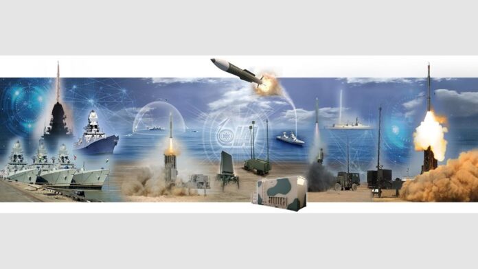 2ff7759e6218423f9c3ad83de4d1e0f9