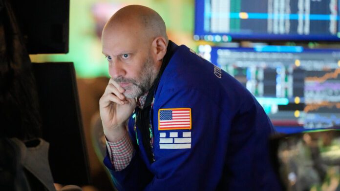 AP26062564976647-e1772558076832