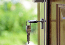 Γιατί είναι προς το συμφέρον σου να χρησιμοποιήσεις Μεσίτη Ακινήτων ;