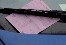 Αλαλούμ με τις κλήσεις της Δημοτικής Αστυνομίας – Πρόστιμα ακόμη και από το 2012