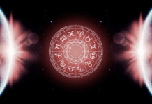 Τα Ζώδια σήμερα Πέμπτη 16 Απριλίου