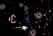 Τα Ζώδια σήμερα Κυριακή 22 Μαρτίου