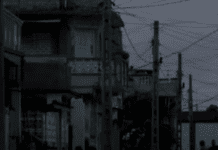 Κούβα: Ολικό μπλακ άουτ λόγω του αμερικανικού πετρελαϊκού εμπάργκο