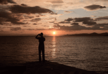 Ο Καιρός σήμερα 11 Μαρτίου