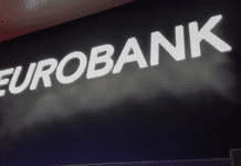 Eurobank: Γιατί τα 5 ευρώ δεν “βγαίνουν” – Ο Prem Watsa εγκλωβισμένος στο premium σενάριο