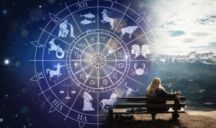 astrologia-provlepseis-zodia