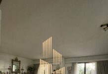 Νέα Ερυθραία : Πωλείται Μεζονέτα 220 τμ