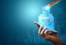 Αντιδρούν οι δήμαρχοι για την ηλεκτρονική ψηφοφορία στις δημοτικές εκλογές