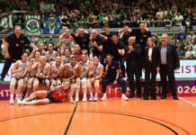 Συγχαρητήρια από τον Δήμαρχο Κηφισιάς στον ΖΑΟΝ