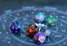 Τα Ζώδια σήμερα Τρίτη 21 Απριλίου