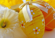 Τα Ζώδια σήμερα Κυριακή 12 Απριλίου