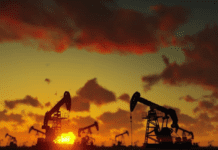 Ξεπέρασε τα 100 δολάρια το πετρέλαιο στον απόηχο των ανακοινώσεων Τραμπ για το Στενό του Ορμούζ