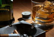 Νέο ψηφιακό μητρώο υποχρεώνει σε εγγραφή όλες τις επιχειρήσεις που εμπορεύονται καπνικά και αλκοόλ