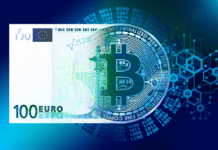 Ψηφιακό ευρώ: Τι θα αλλάξει στις καθημερινές συναλλαγές