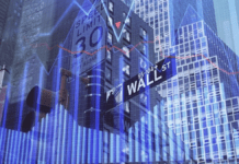 Κέρδη στην Wall Street με ρεκόρ για S&P 500 – Nasdaq