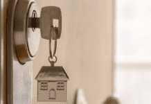 Bραχυχρόνια μίσθωση φέτος: Μείωση της ζήτησης, αλλά άνοδος στις τιμές