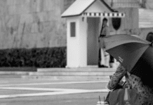 Ο Καιρός σήμερα 23 Απριλίου