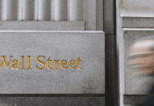 Νέα ιστορικά υψηλά για S&P 500 και Nasdaq