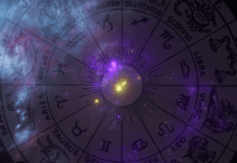 Τα Ζώδια σήμερα Παρασκευή 17 Απριλίου