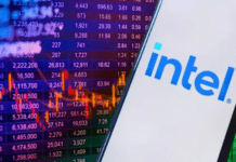 Ρεκόρ για S&P 500 και Nasdaq με φόντο τις ελπίδες για συνομιλίες ΗΠΑ – Ιράν