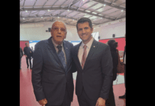 Ο Αντιδήμαρχος Γιάννης Διονυσιώτης απαντά στις αστειότητες της αντιπολίτευσης