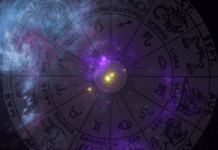 Τα Ζώδια σήμερα Σάββατο 25 Απριλίου