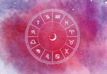 Τα Ζώδια σήμερα Τρίτη 28 Απριλίου