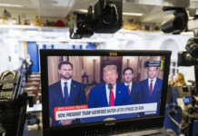 Για να τελειώσει γρήγορα ο πόλεμος με το Ιράν πρέπει να αρχίσει πάλι η σύγκρουση