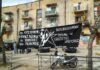 Όταν η νομιμότητα σταματά στη Λεωφόρο Αλεξάνδρας