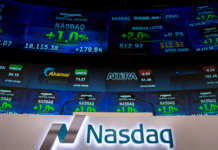 Νέα ρεκόρ για S&P 500 και Nasdaq