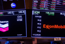 Νέα ρεκόρ για S&P 500 – Nasdaq και το μεγαλύτερο σερί ανοδικών εβδομάδων από το 2024