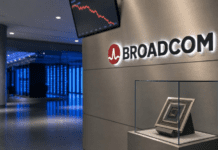 Μικτή εικόνα στη Wall Street εν αναμονή των αποτελεσμάτων των τεχνολογικών κολοσσών