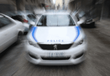 Πωλούσαν ναρκωτικά σε ανήλικους σε παιδικές χαρές και σχολεία στα βόρεια προάστια