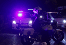 Πώς εννοείς τη “μηδενική ανοχή”, Κυριάκο; Γράφει ο Θάνος Τζήμερος