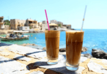 Το 10% των καφέ στην Ελλάδα δύσκολα θα είναι ανοικτά τον Μάρτιο του 2027