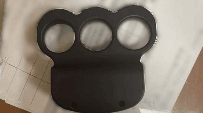 Screenshot_7102