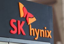 Κέρδη 1% ο S&P 500 στην εβδομάδα, υποχώρησε ο Dow Jones – Δυνατό ντεμπούτο της SK Hynix στον Nasdaq