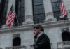 Wall Street: Ο χαμηλότερος πληθωρισμός πυροδότησε αγοραστικό κύμα