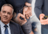 Αναζητείται τέταρτο άτομο για την επίθεση με χειροβομβίδα στο σπίτι του Ντογιάκου