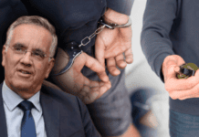 Αναζητείται τέταρτο άτομο για την επίθεση με χειροβομβίδα στο σπίτι του Ντογιάκου