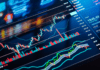 Wall: Πάνω από 500 μονάδες κέρδισε ο Dow Jones – Στο κόκκινο πάλι η τεχνολογία
