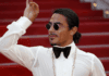 Salt Bae: Οι συνεχόμενες ζημιές του Τούρκου χασάπη στη Μύκονο