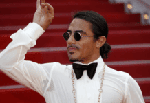 Salt Bae: Οι συνεχόμενες ζημιές του Τούρκου χασάπη στη Μύκονο